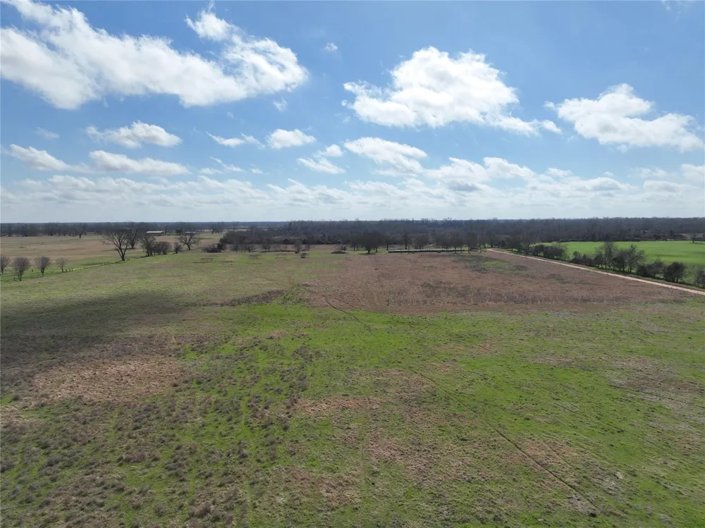 Fm 331 Bellville, TX 77418