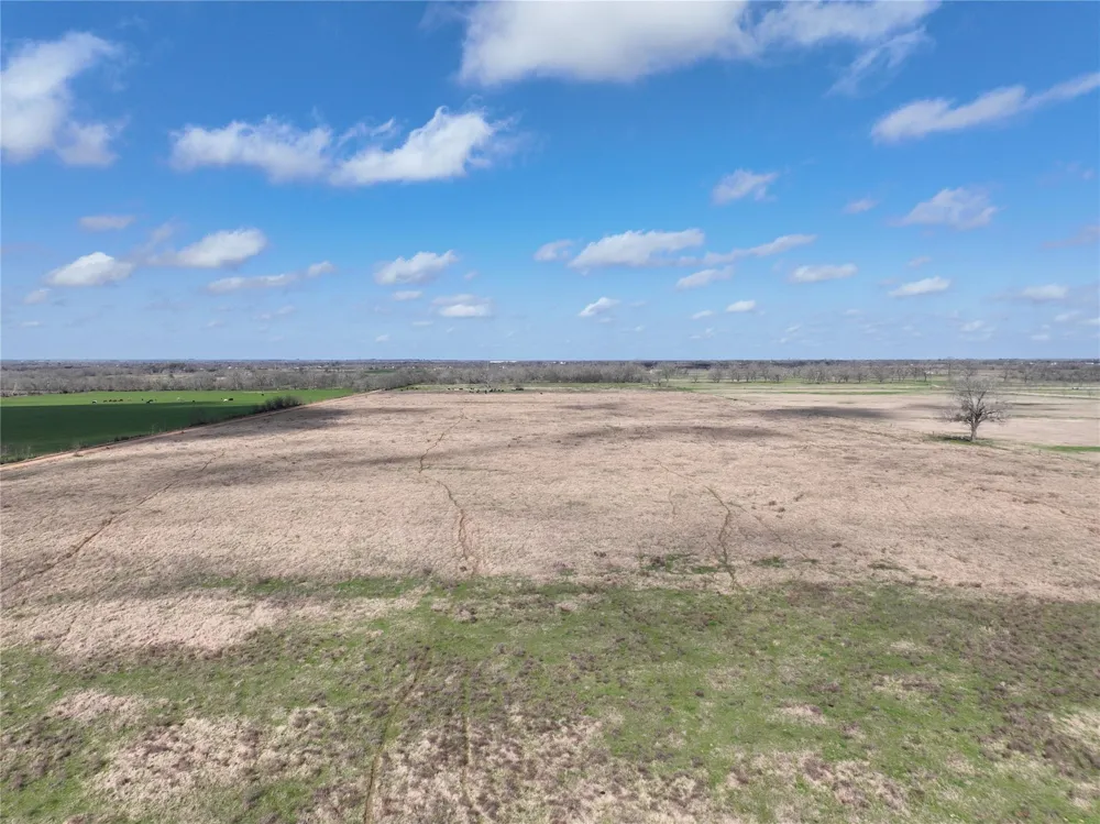 Fm 331 Bellville, TX 77418