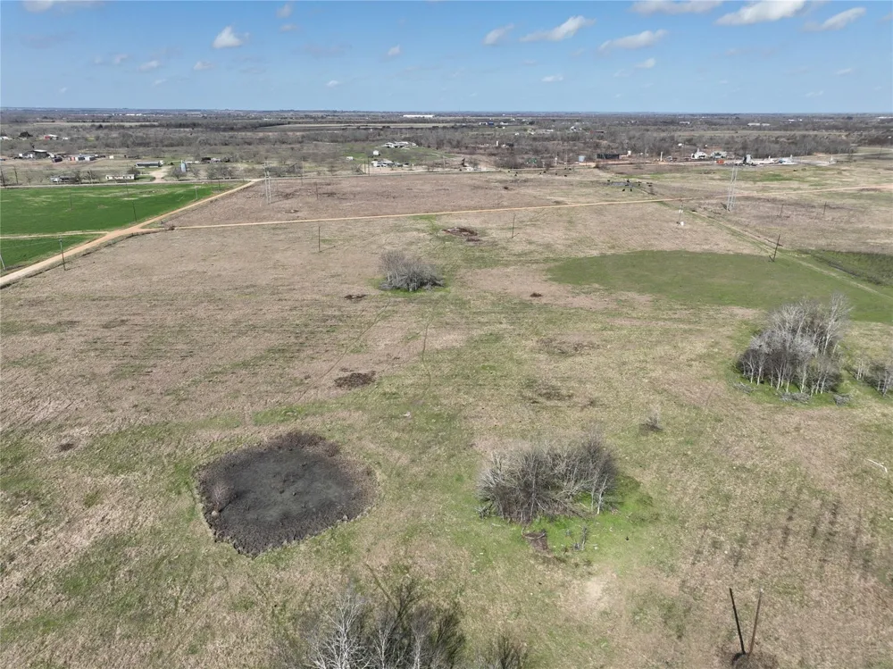 Fm 331 Bellville, TX 77418