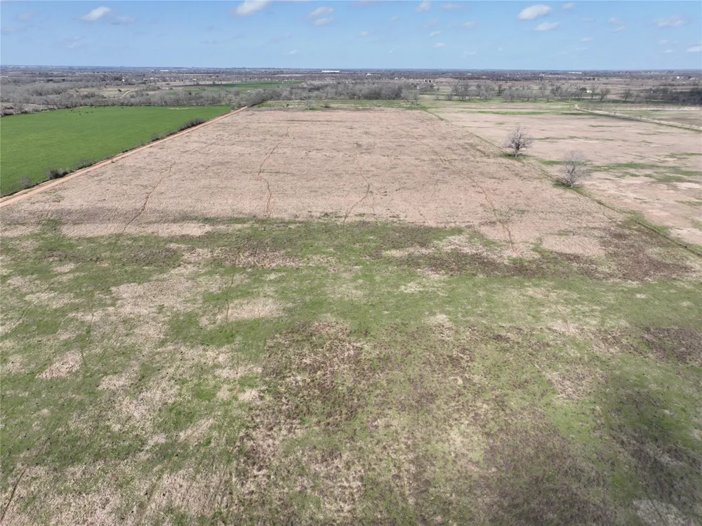 Fm 331 Bellville, TX 77418