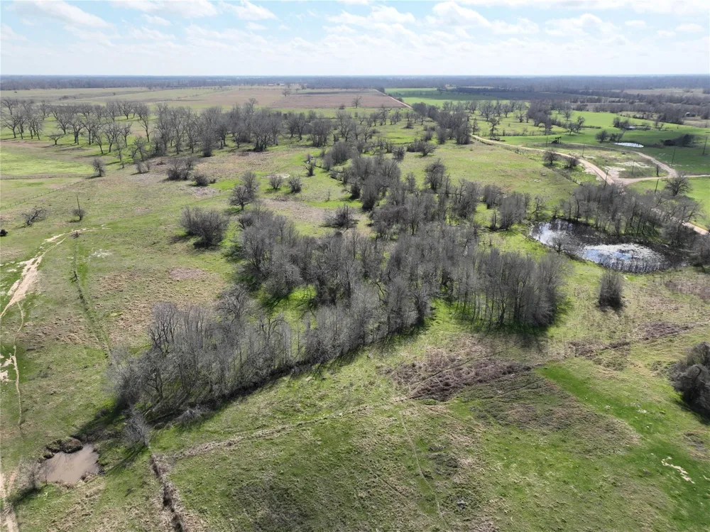 Fm 331 Bellville, TX 77418