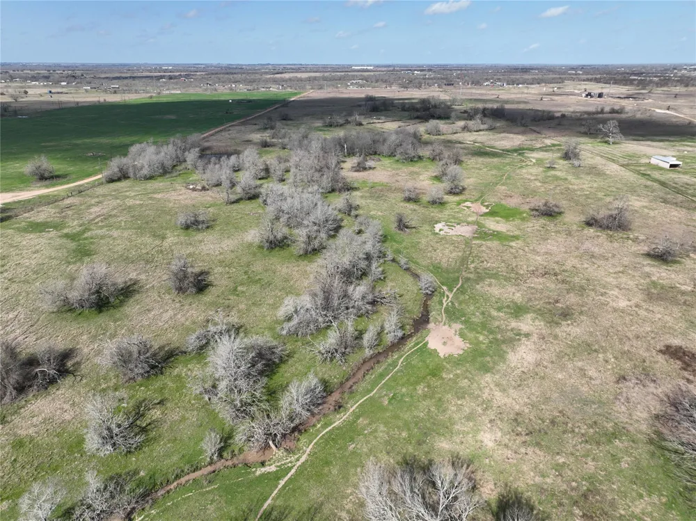 Fm 331 Bellville, TX 77418