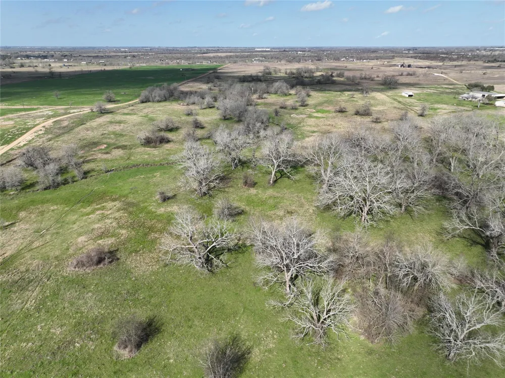Fm 331 Bellville, TX 77418