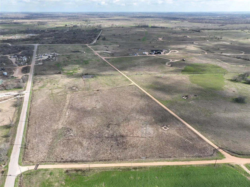 Fm 331 Bellville, TX 77418
