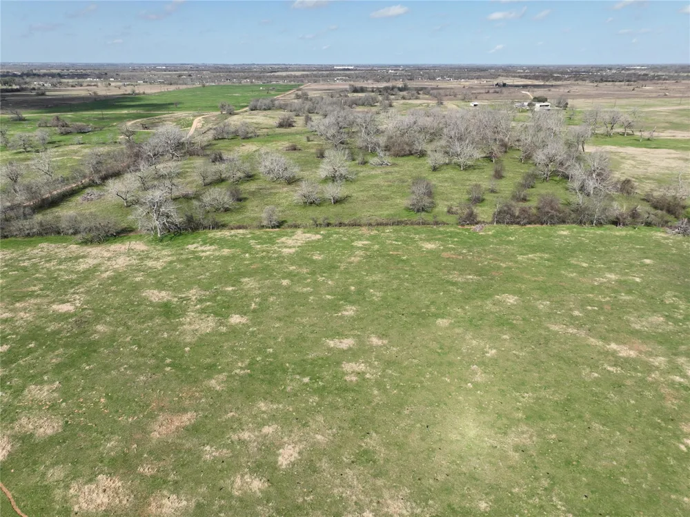 Fm 331 Bellville, TX 77418