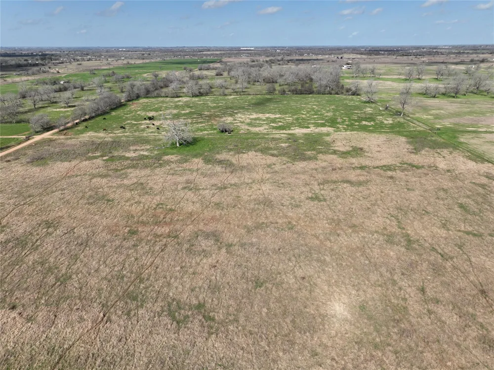 Fm 331 Bellville, TX 77418