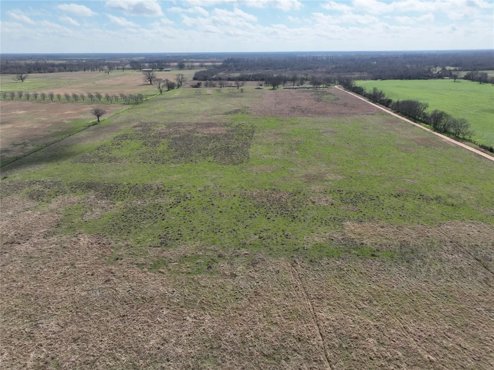 Fm 331 Bellville, TX 77418
