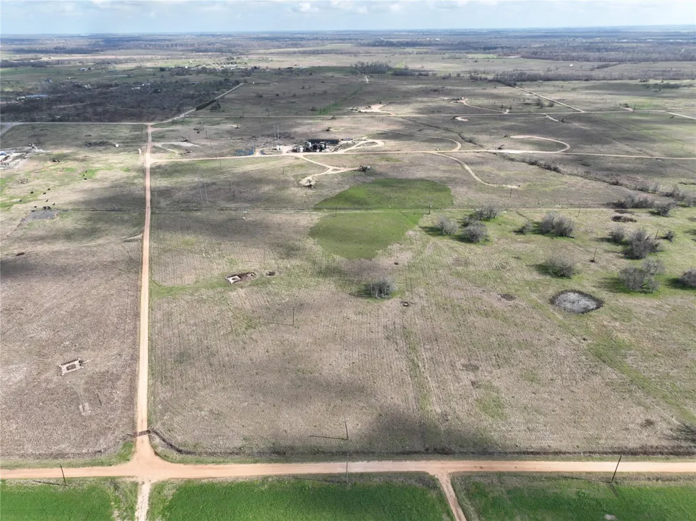 Fm 331 Bellville, TX 77418