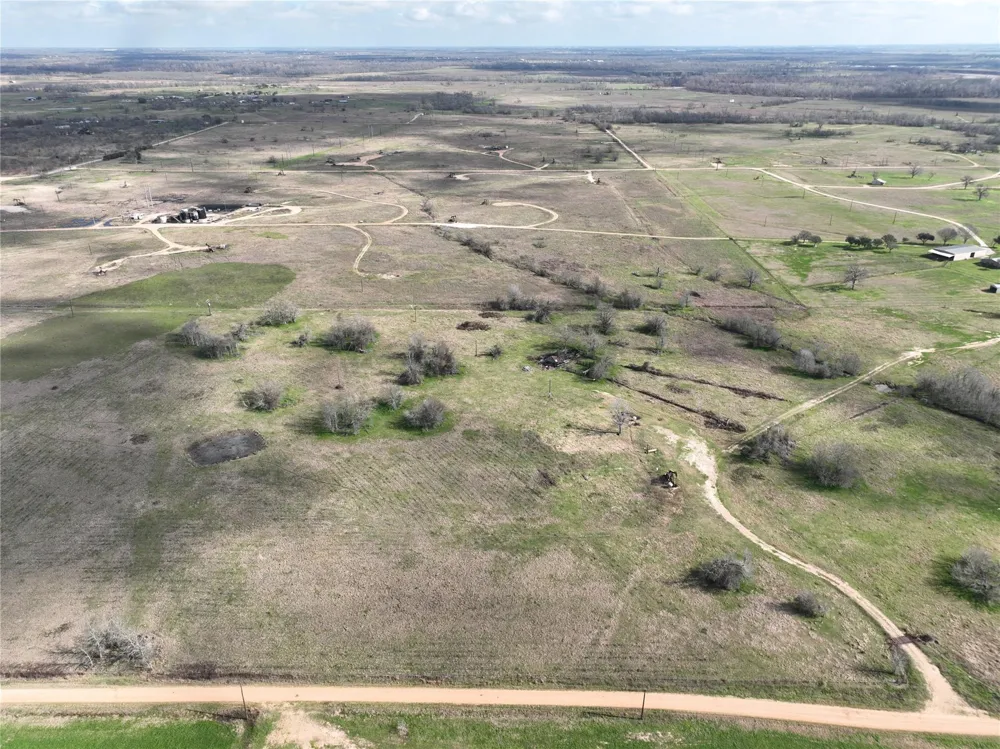 Fm 331 Bellville, TX 77418