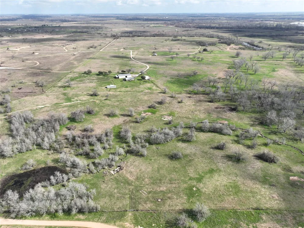 Fm 331 Bellville, TX 77418