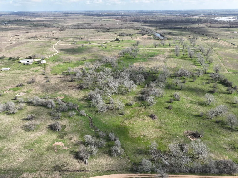 Fm 331 Bellville, TX 77418