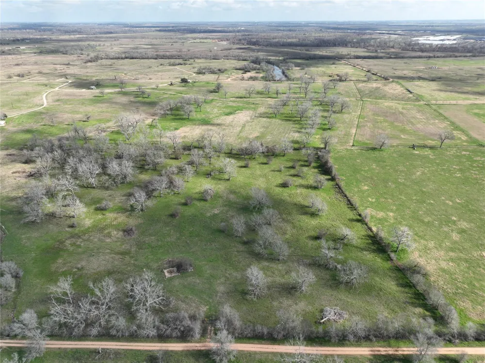 Fm 331 Bellville, TX 77418