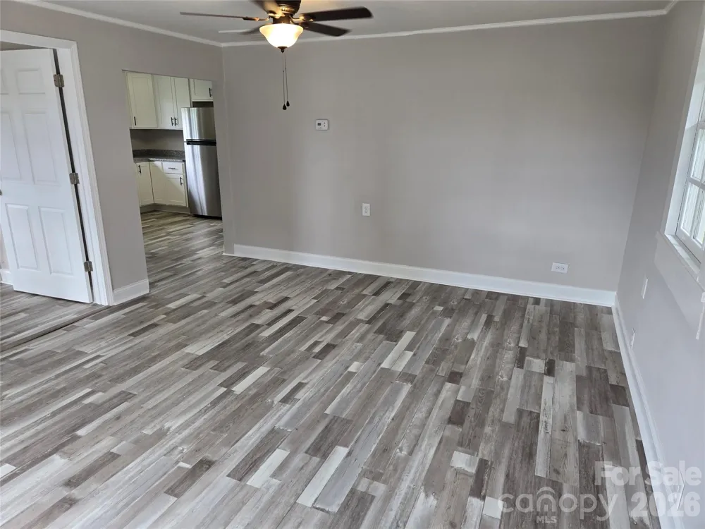 915 Chapel Street Landis, NC 28088