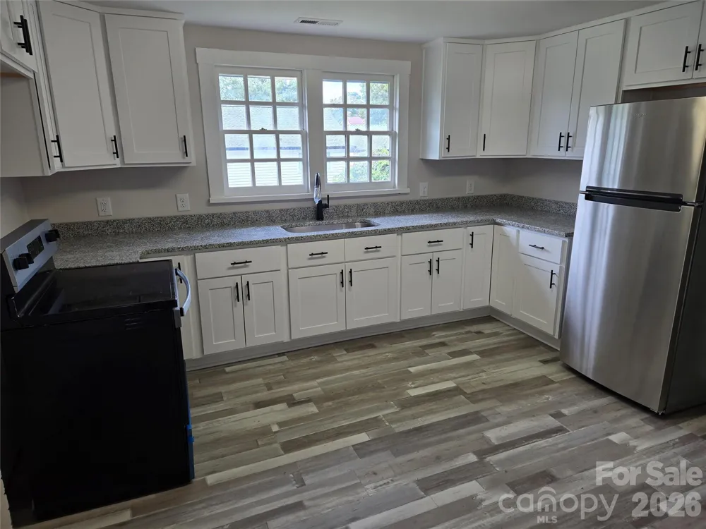 915 Chapel Street Landis, NC 28088