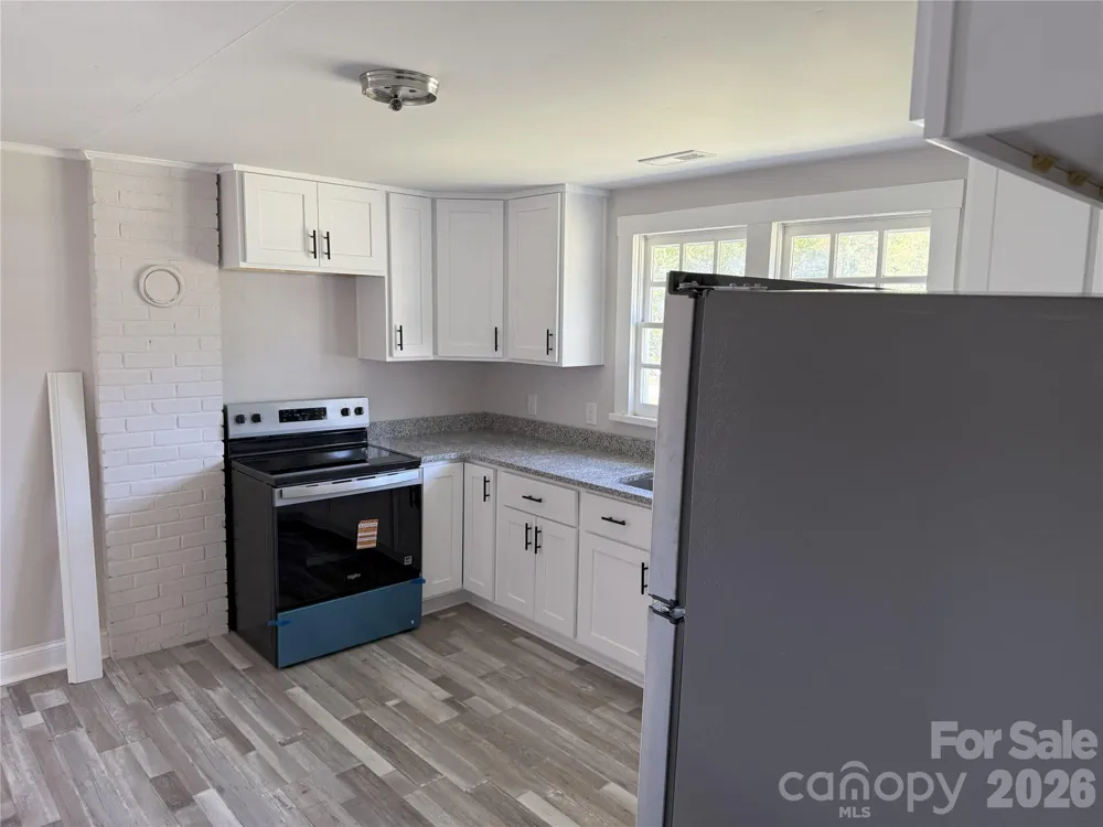 915 Chapel Street Landis, NC 28088