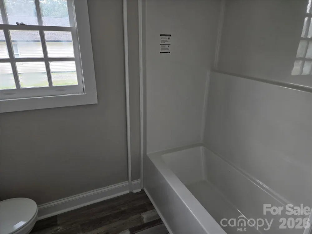915 Chapel Street Landis, NC 28088