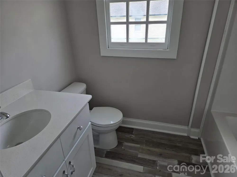 915 Chapel Street Landis, NC 28088