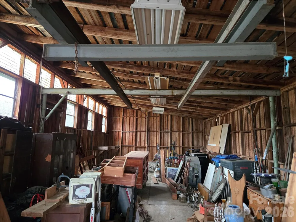 915 Chapel Street Landis, NC 28088