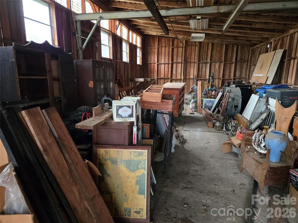 915 Chapel Street Landis, NC 28088
