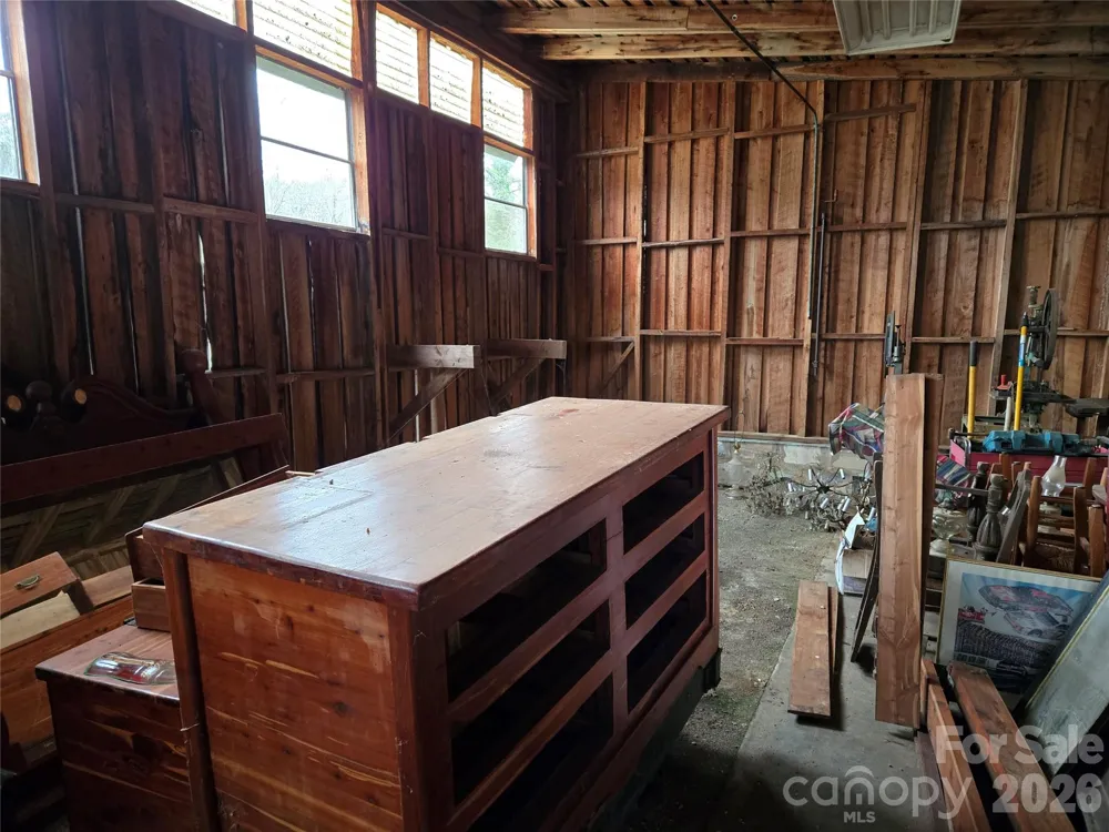 915 Chapel Street Landis, NC 28088