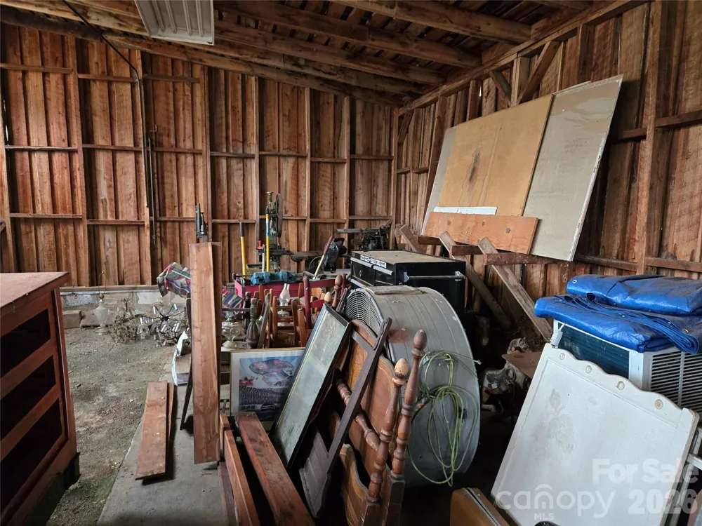 915 Chapel Street Landis, NC 28088
