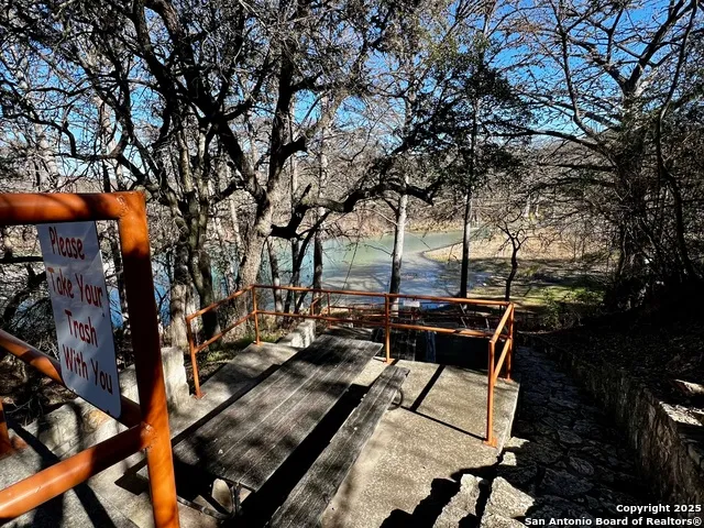 330 Madrone Concan, TX 78838
