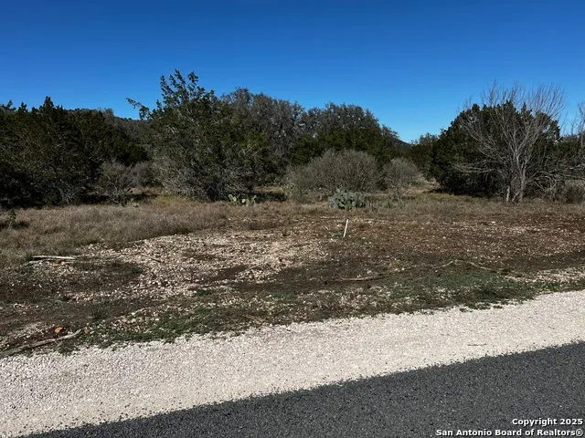 330 Madrone Concan, TX 78838