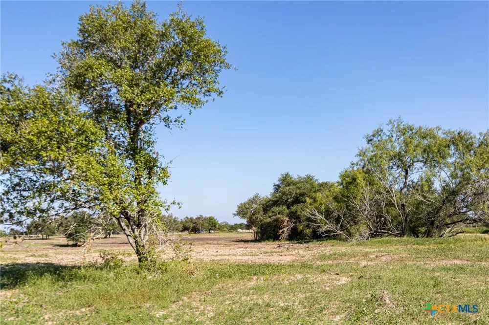 12211 Fm 531 #Tract 4 Hallettsville, TX 77964