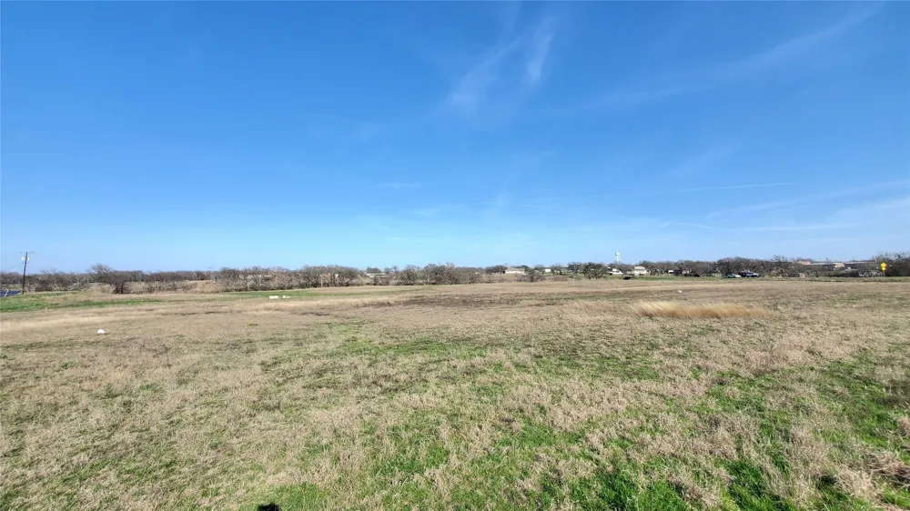400 W HWY 22 Frost, TX 76641