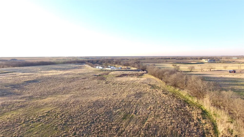 400 W HWY 22 Frost, TX 76641