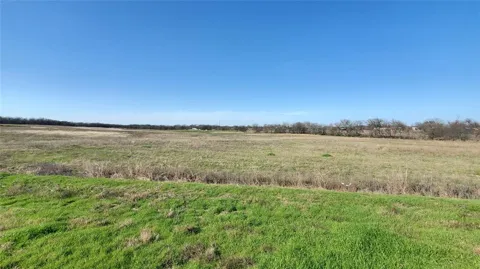 400 W HWY 22