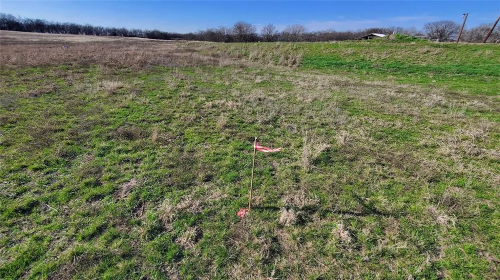 400 W HWY 22 Frost, TX 76641