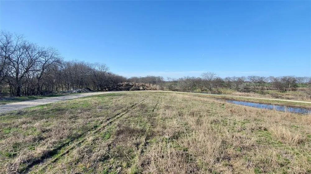 400 W HWY 22 Frost, TX 76641