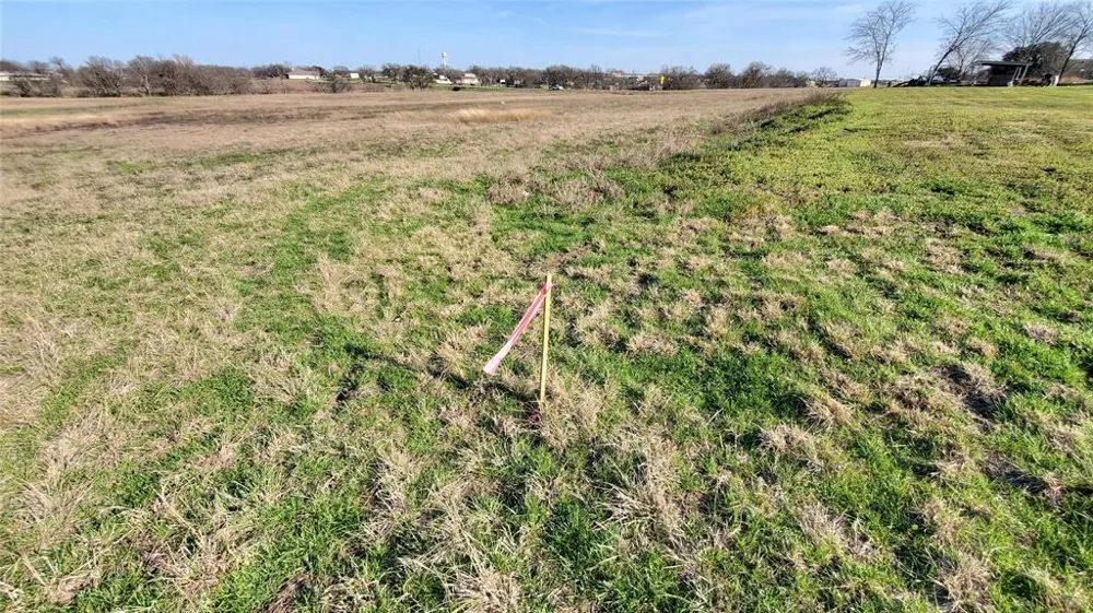 400 W HWY 22 Frost, TX 76641