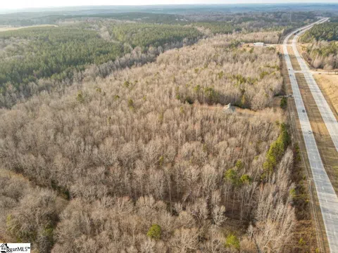 0 Oakland Road