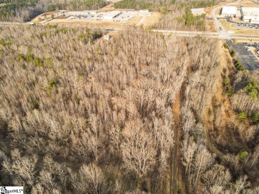 0 Furman L Fendley Highway Union, SC 29379