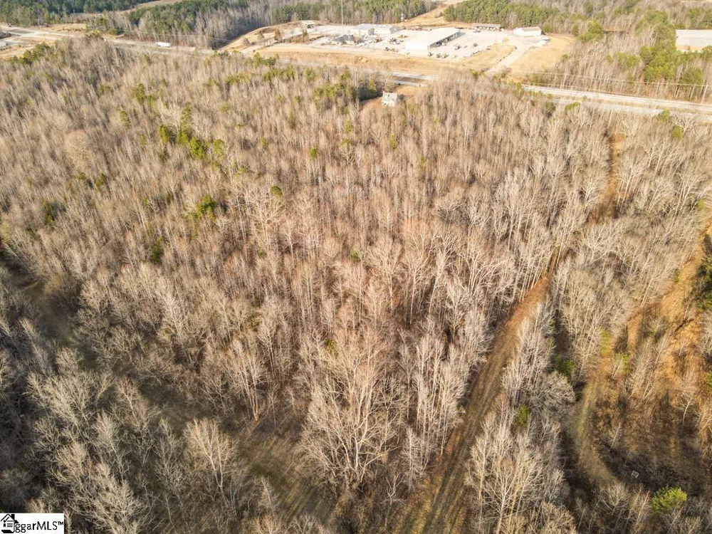 0 Furman L Fendley Highway Union, SC 29379
