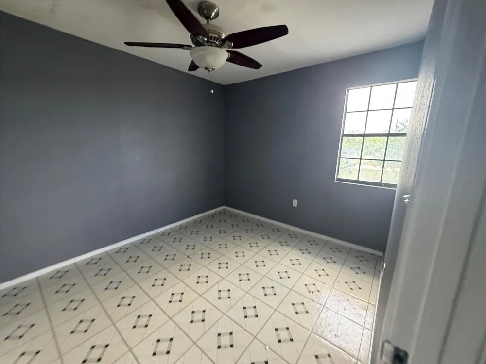 3811 Judge Beto Garza Drive Mercedes, TX 78570