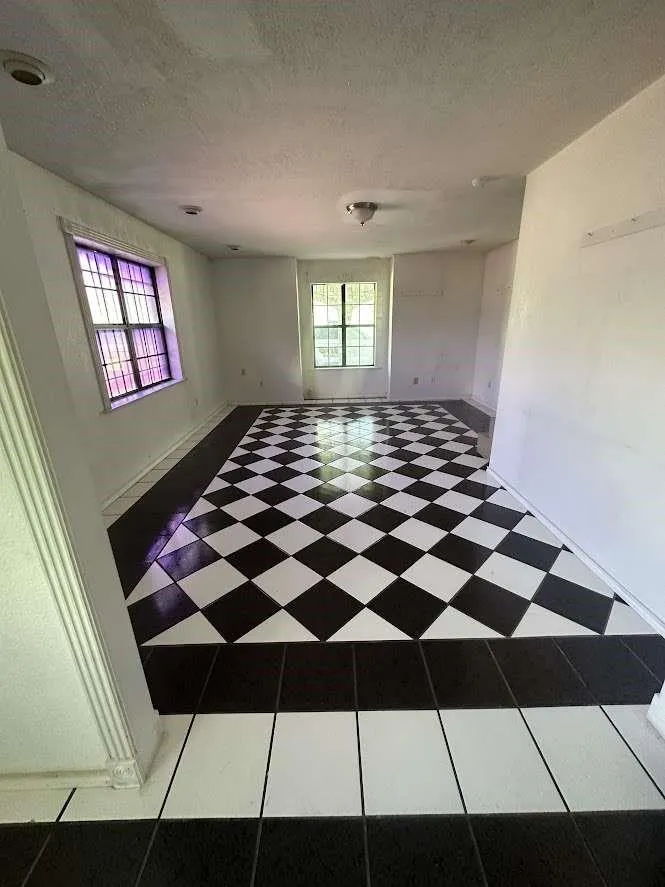 3811 Judge Beto Garza Drive Mercedes, TX 78570