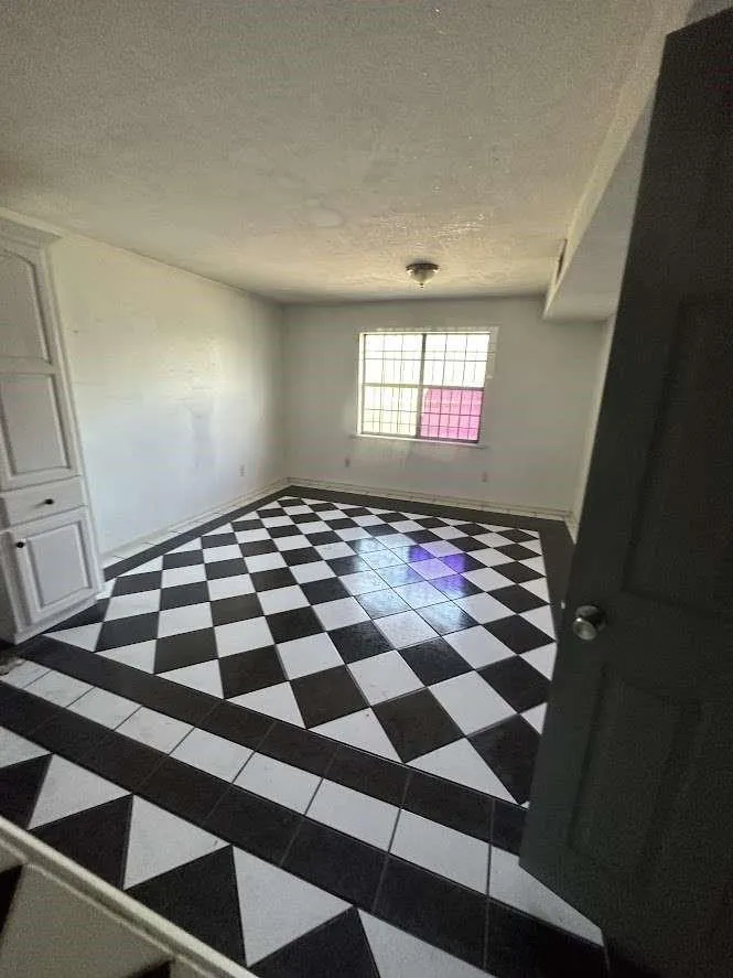 3811 Judge Beto Garza Drive Mercedes, TX 78570