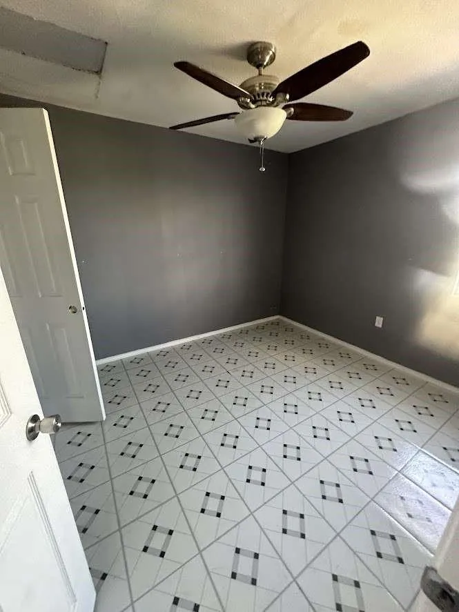 3811 Judge Beto Garza Drive Mercedes, TX 78570