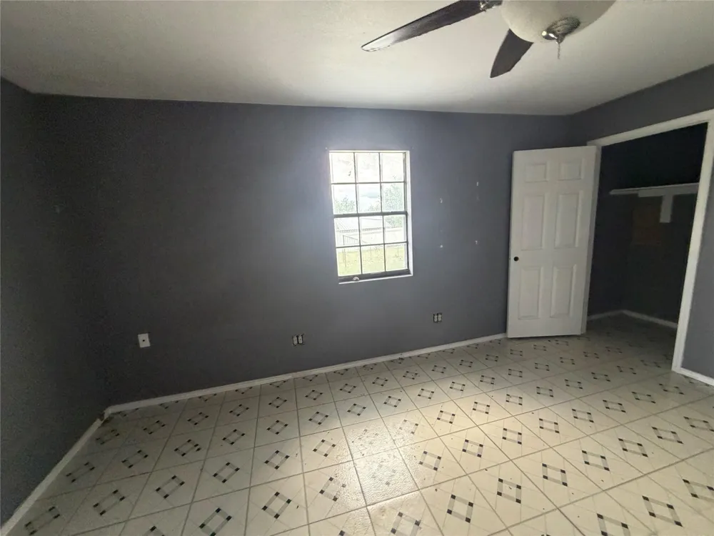 3811 Judge Beto Garza Drive Mercedes, TX 78570