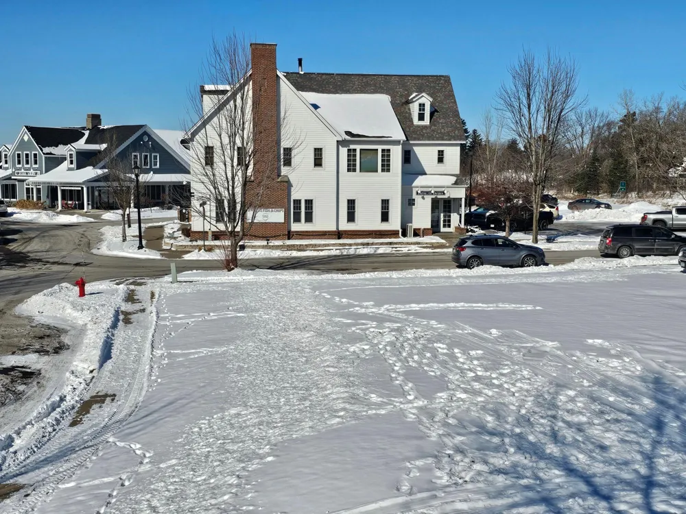 TBD Settler's Way Stillwater, MN 55082