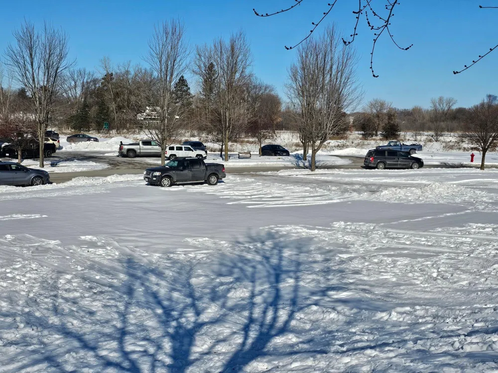 TBD Settler's Way Stillwater, MN 55082