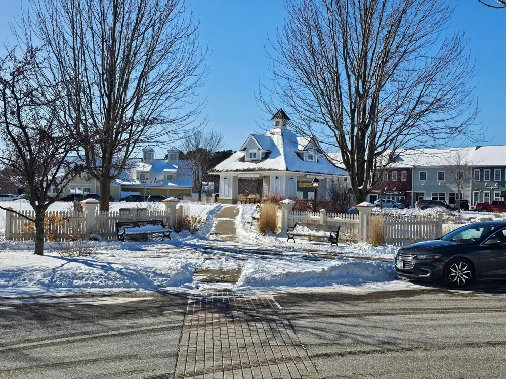 TBD Settler's Way Stillwater, MN 55082