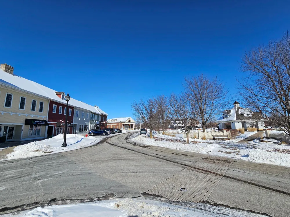 TBD Settler's Way Stillwater, MN 55082