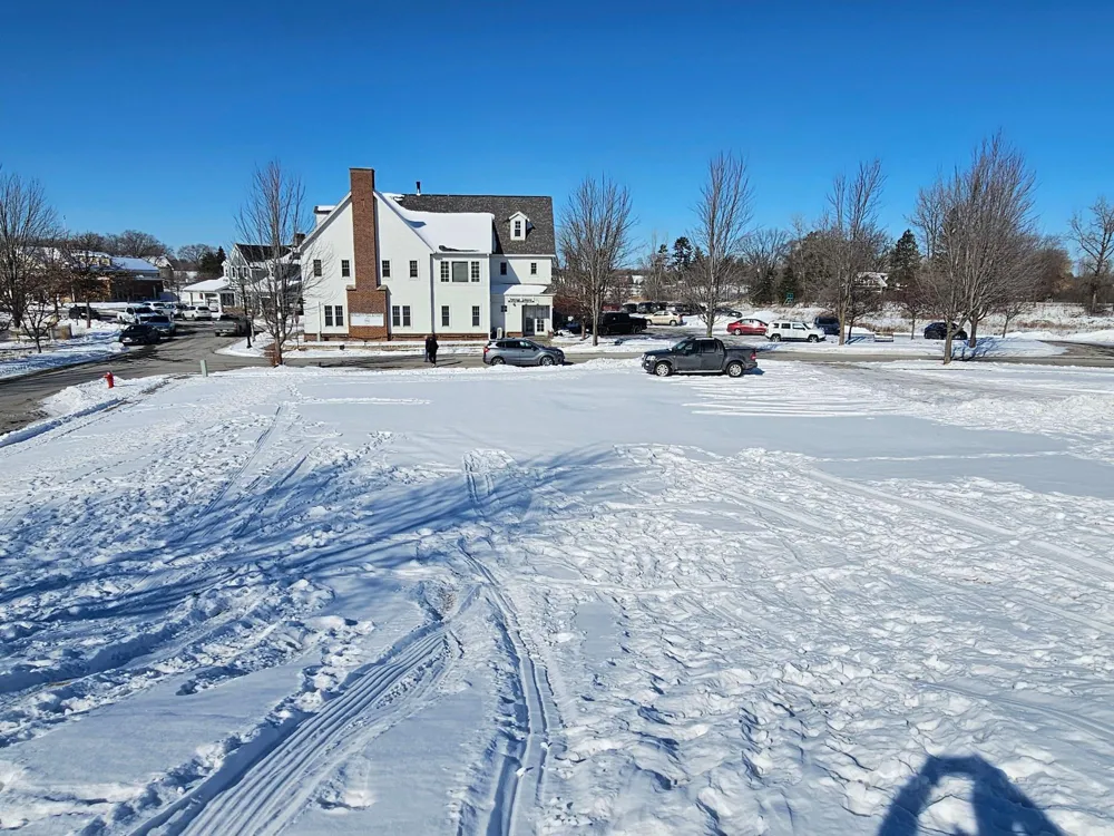 TBD Settler's Way Stillwater, MN 55082
