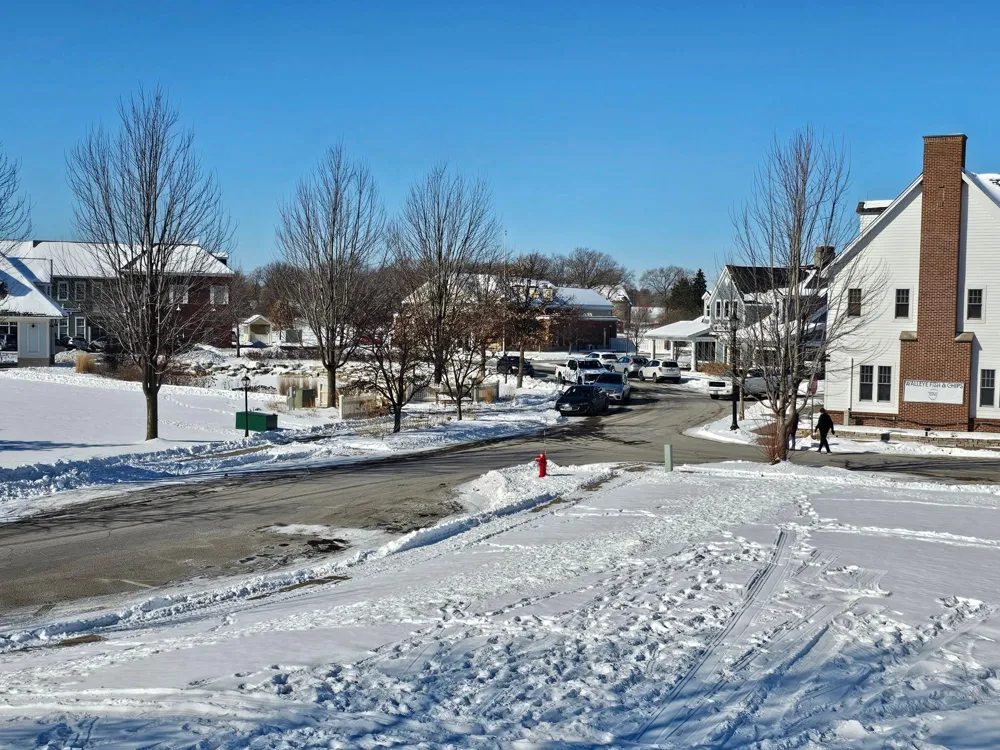 TBD Settler's Way Stillwater, MN 55082