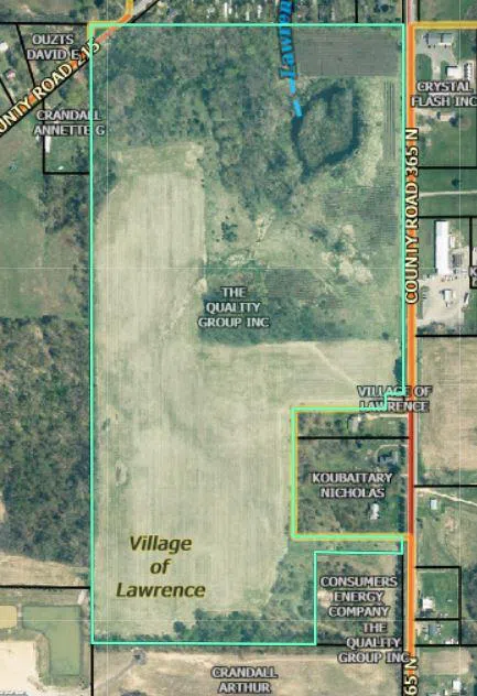 58008 County Rd 365