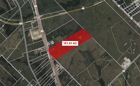 S I-45